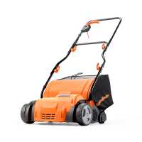 Read Cleva UK & Ireland Reviews